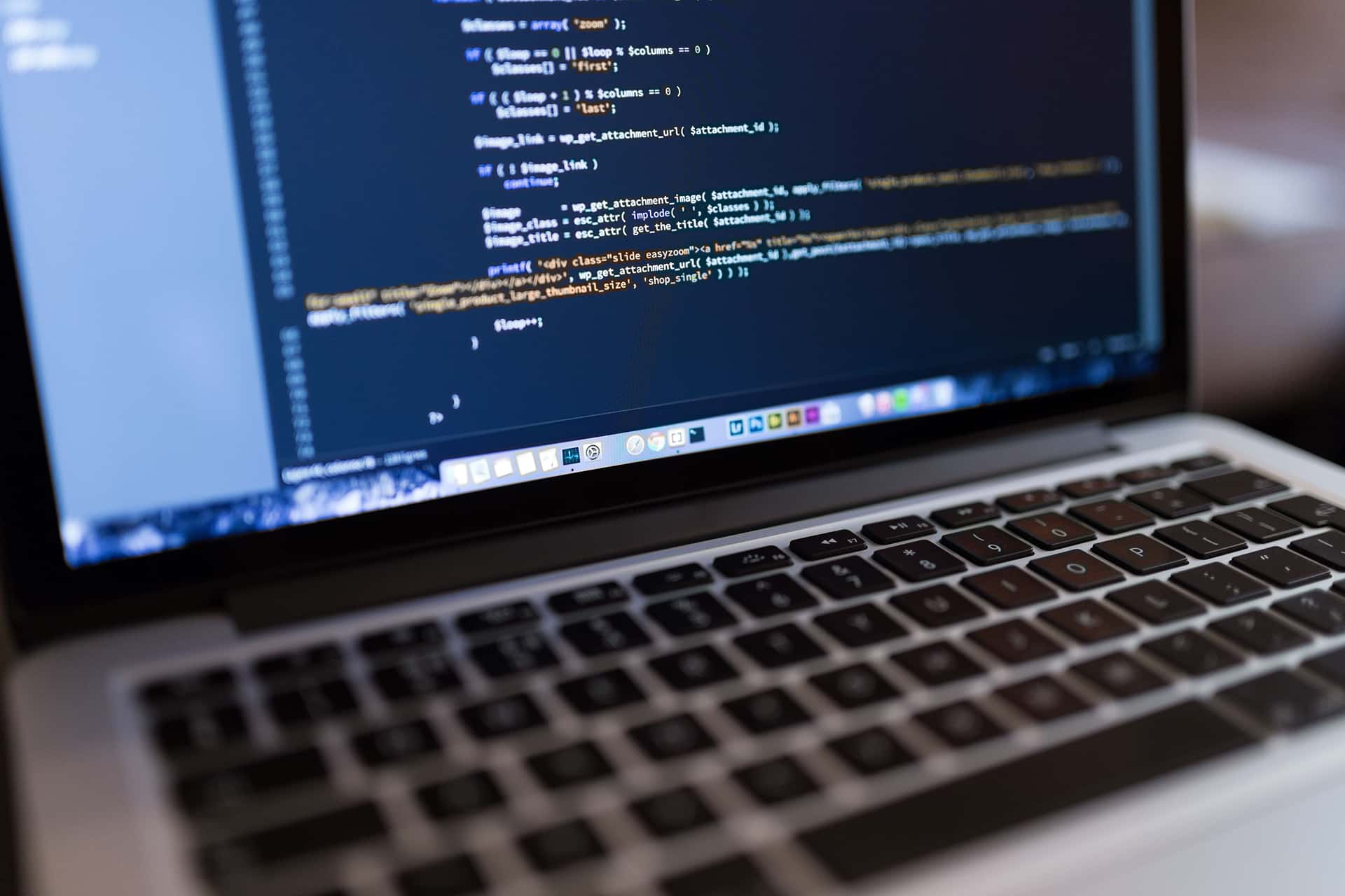 Hvordan logger man ind i WordPress?