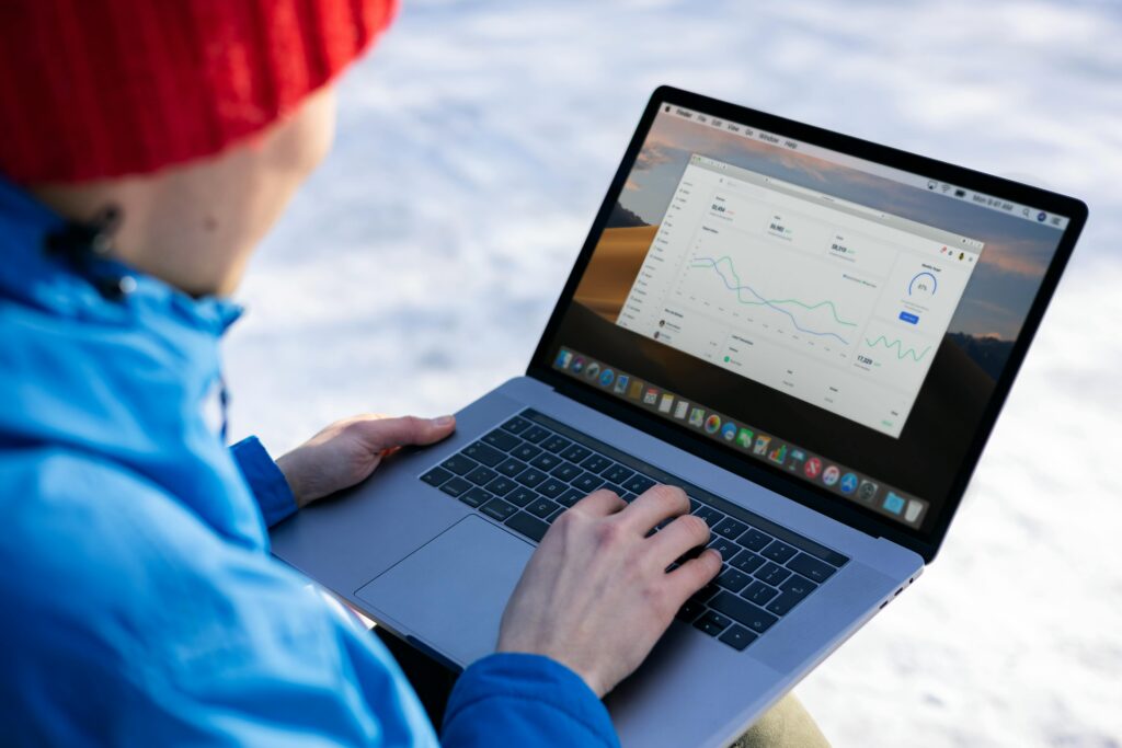 Bedste SEO plugin WordPress analyse og opsætning