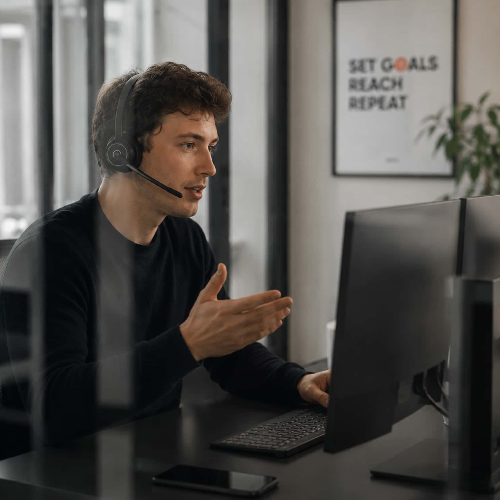 Apparat som fast WordPress-partner for virksomheder