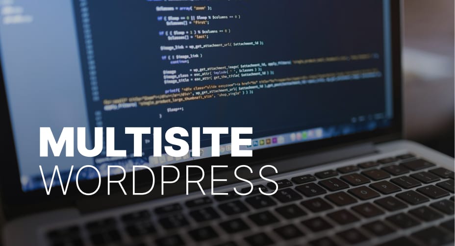 WordPress multisite hjælp - Få WordPress hjælp nu