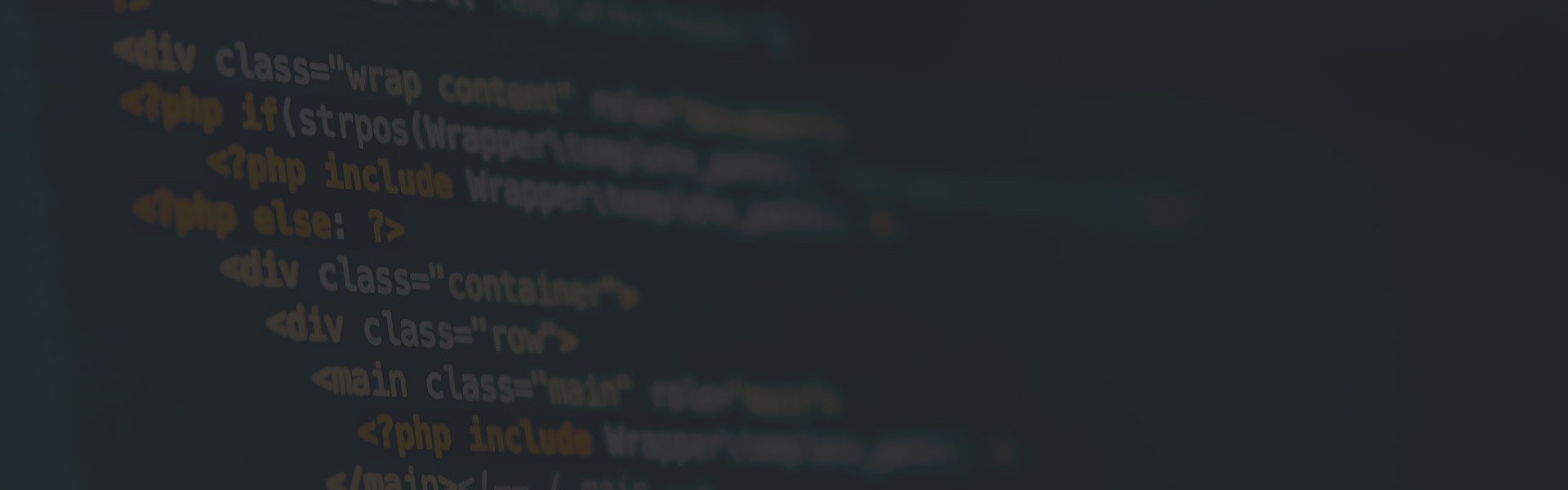 wordpress multisite hjælp