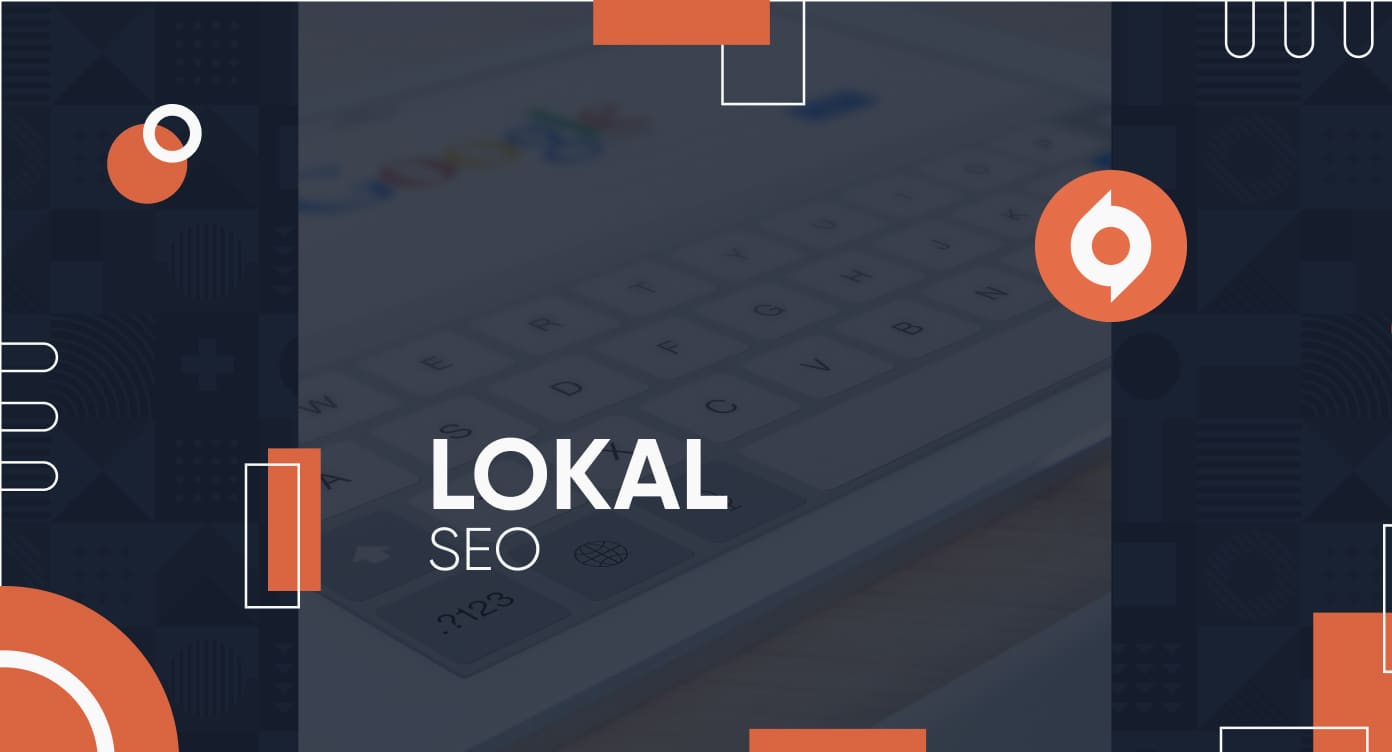 lokal seo