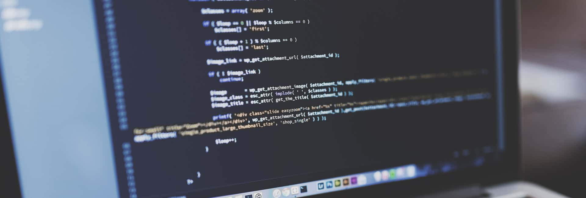 webbureau ikast header